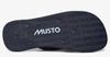 JAPONKI DAMSKIE MUSTO(82032) NAUTIC NAVY