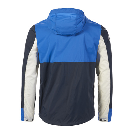 KURTKA MĘSKA MUSTO M 64 WB JKT 85029 ARUBA 