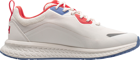 BUTY DAMSKIE HELLY HANSEN SNEAKERSY EQA URBAN (11776) BIAŁE