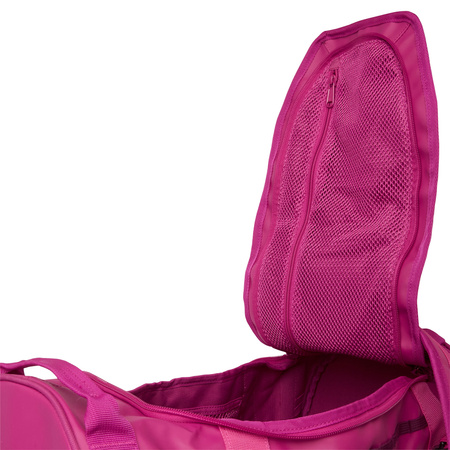 Torba Unisex Helly Hansen HH DUFFEL BAG 2 70L (68004) MAGENTA 2.0