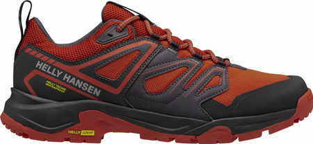 BUTY MĘSKIE HELLY HANSEN STALHEIM HT (11849) PATROL ORANGE