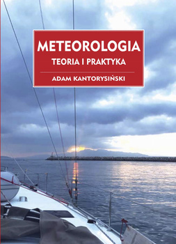 METEOROLOGIA TEORIA I PRAKTYKA