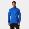 BLUZA MĘSKA HELLY HANSEN  VERSALITE FLEECE  49548 COBALT 2.0