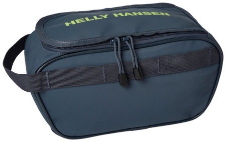 KOSMETYCZKA HELLY HANSEN SCCOUT WASH BAG 67444 ALIPNE FROS