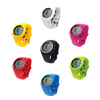ZEGAREK REGATOWY STARTOWY OPTIMUM TIME SERIA 11 ZIELONY  LIME GREEN