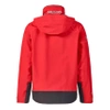 KURTKA MĘSKA MUSTO LPX GORE-TEX  81206   RED